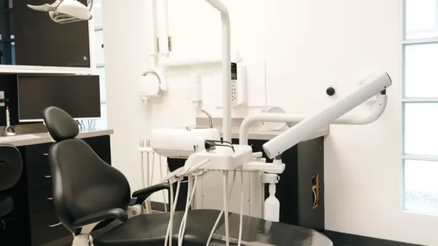 7b495a13469e071eb7dbd318d0780b45_1200_80