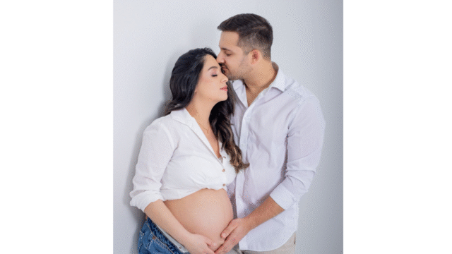 Cópia de DS _ Base banner 1600x1200px (1)