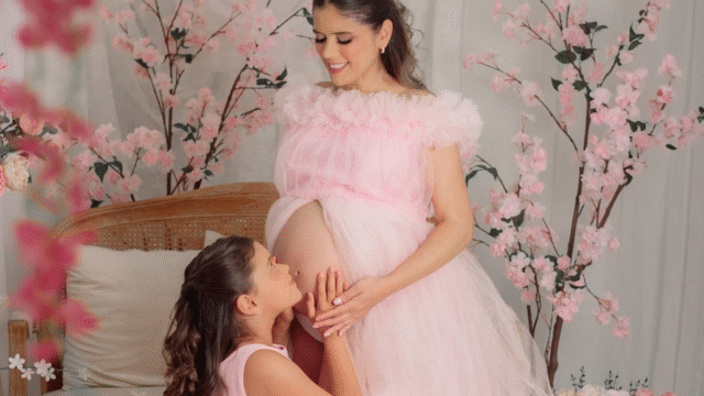 Cópia de DS _ Base banner 1600x1200px (3)