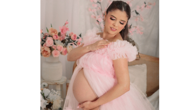 Cópia de DS _ Base banner 1600x1200px (4)