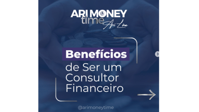 Cópia de DS _ Base banner 1600x1200px (6)