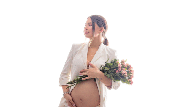 Cópia de DS _ Base banner 1600x1200px