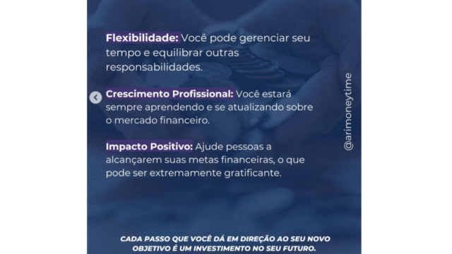 Cópia de DS _ Base banner 1600x1200px (7)