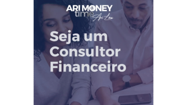 Cópia de DS _ Base banner 1600x1200px (8)