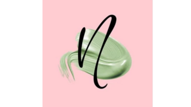 Copia-de-DS-_-Base-banner-640x360px-1-1