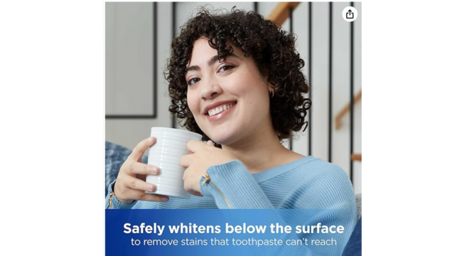 Cópia de DS _ Base banner 640x360px (11)