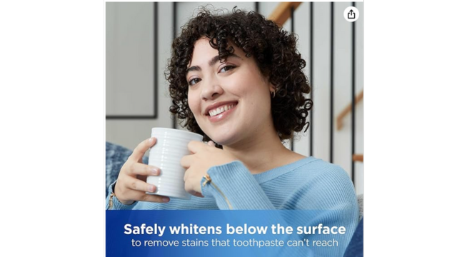 Cópia de DS _ Base banner 640x360px (12)