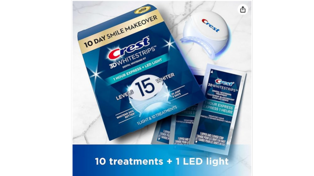 Cópia de DS _ Base banner 640x360px (13)