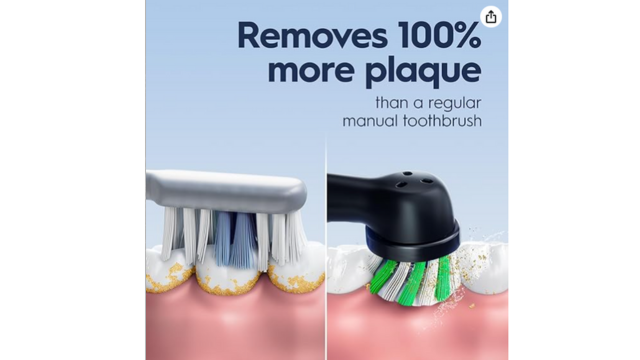 Cópia de DS _ Base banner 640x360px (15)