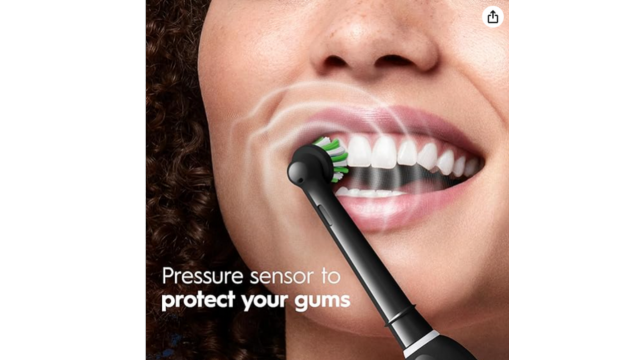 Cópia de DS _ Base banner 640x360px (16)