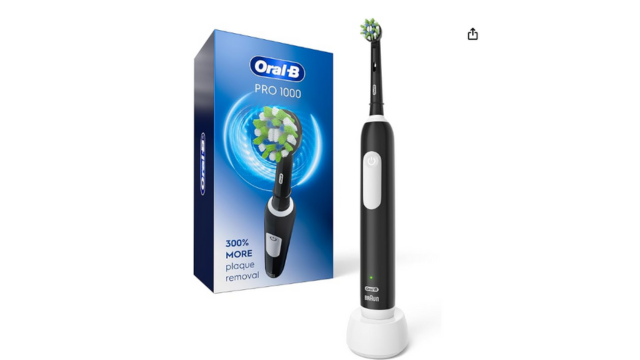 Cópia de DS _ Base banner 640x360px (18)