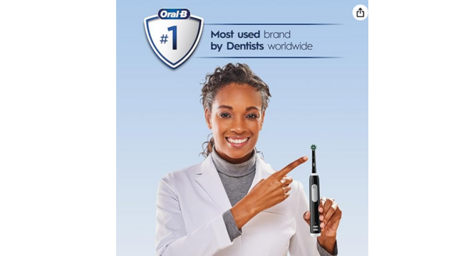 Cópia de DS _ Base banner 640x360px (19)