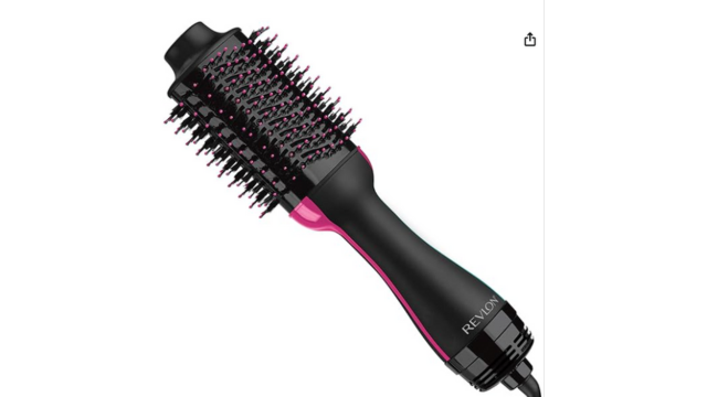 Cópia de DS _ Base banner 640x360px (20)