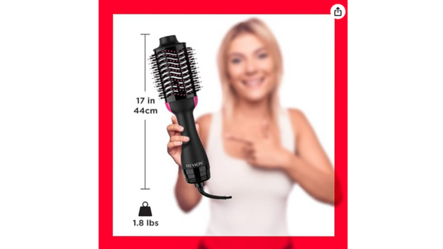 Cópia de DS _ Base banner 640x360px (21)