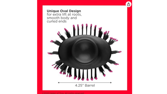 Cópia de DS _ Base banner 640x360px (23)