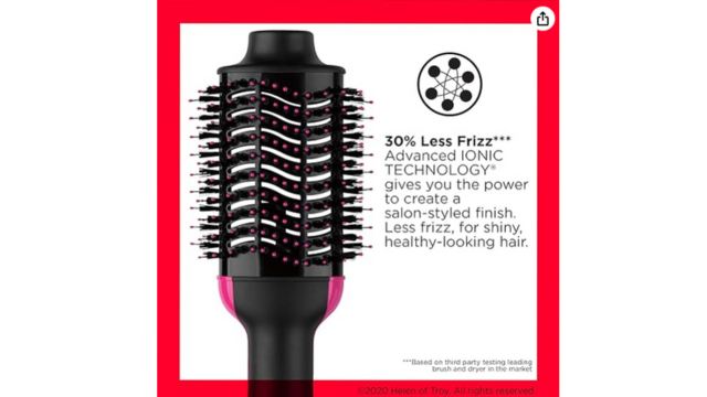 Cópia de DS _ Base banner 640x360px (24)