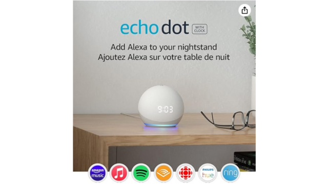 Cópia de DS _ Base banner 640x360px (25)