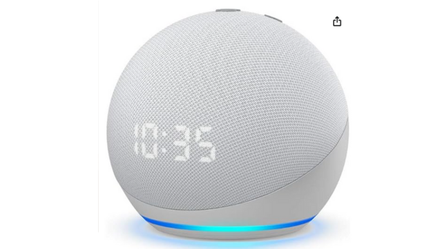 Cópia de DS _ Base banner 640x360px (26)