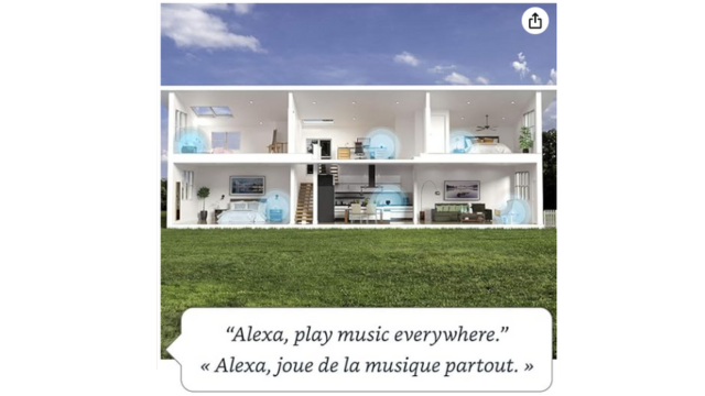 Cópia de DS _ Base banner 640x360px (27)