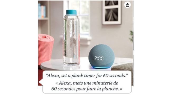 Cópia de DS _ Base banner 640x360px (28)