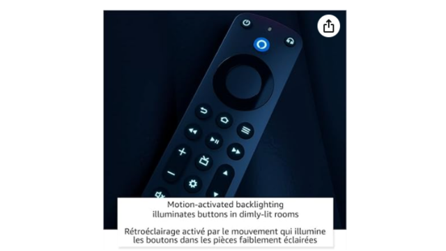 Cópia de DS _ Base banner 640x360px (31)