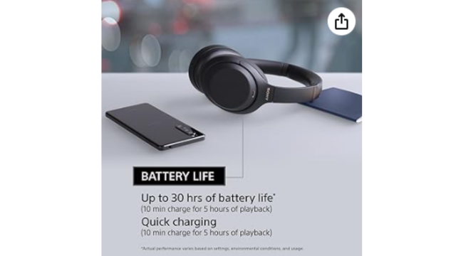 Cópia de DS _ Base banner 640x360px (32)