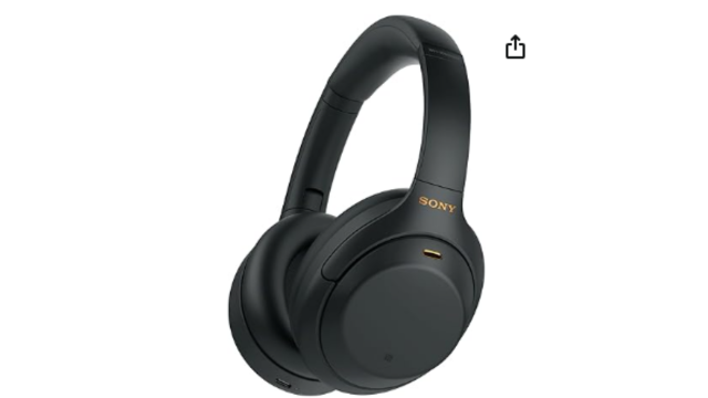 Cópia de DS _ Base banner 640x360px (33)