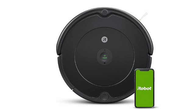 Cópia de DS _ Base banner 640x360px (34)