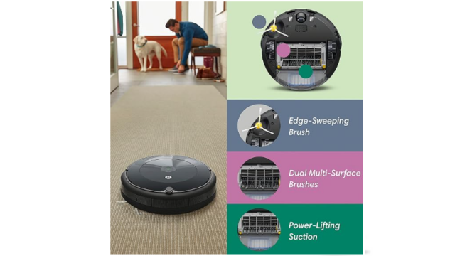 Cópia de DS _ Base banner 640x360px (35)