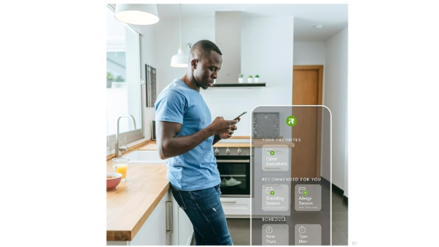 Cópia de DS _ Base banner 640x360px (36)