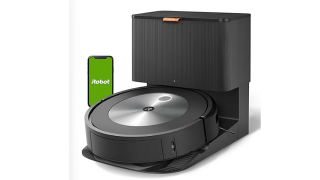 Cópia de DS _ Base banner 640x360px (37)