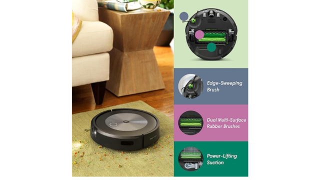 Cópia de DS _ Base banner 640x360px (38)