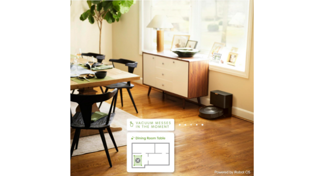 Cópia de DS _ Base banner 640x360px (39)