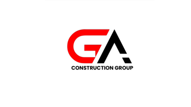 Copia-de-DS-_-Base-banner-640x360px-4-1