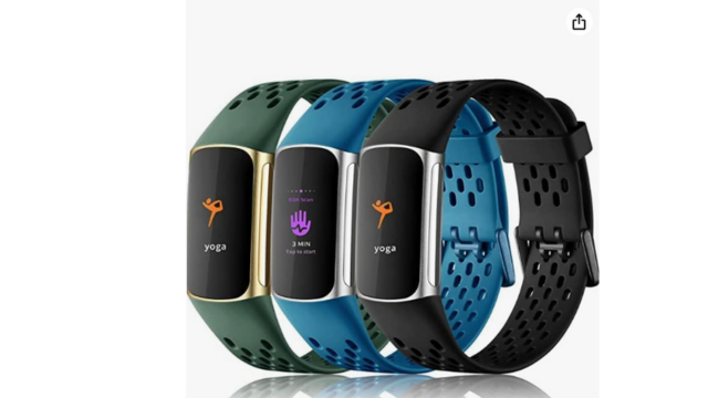 Cópia de DS _ Base banner 640x360px (41)