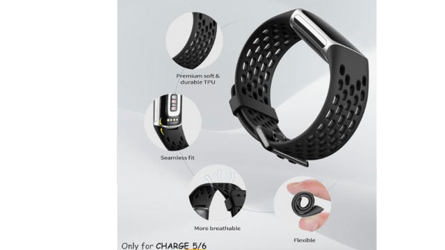 Cópia de DS _ Base banner 640x360px (42)