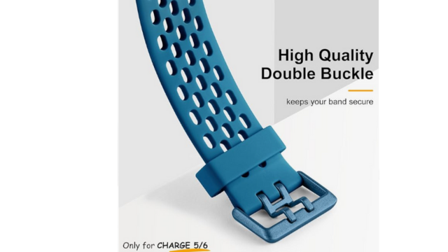 Cópia de DS _ Base banner 640x360px (43)