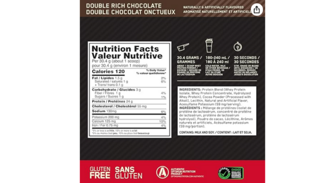 Cópia de DS _ Base banner 640x360px (45)