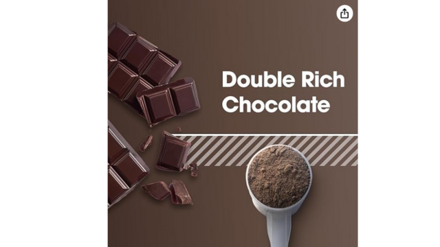 Cópia de DS _ Base banner 640x360px (46)