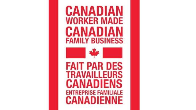 Cópia de DS _ Base banner 640x360px (48)