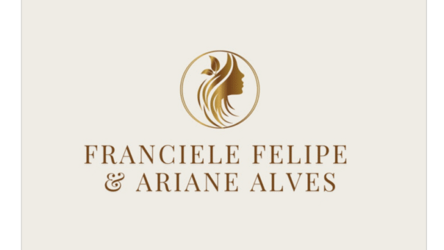 Copia-de-DS-_-Base-banner-640x360px-8-1