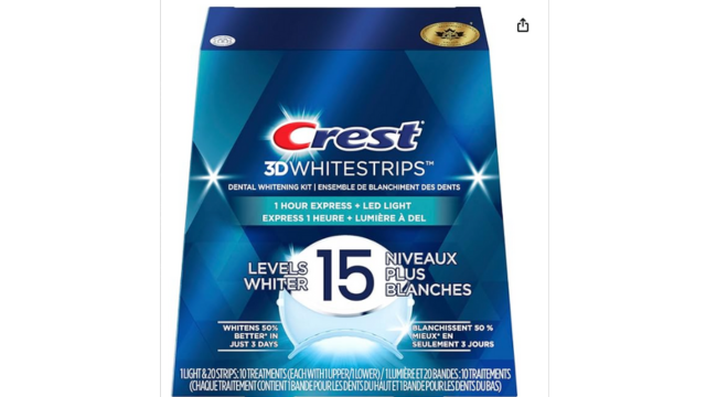 Cópia de DS _ Base banner 640x360px (9)