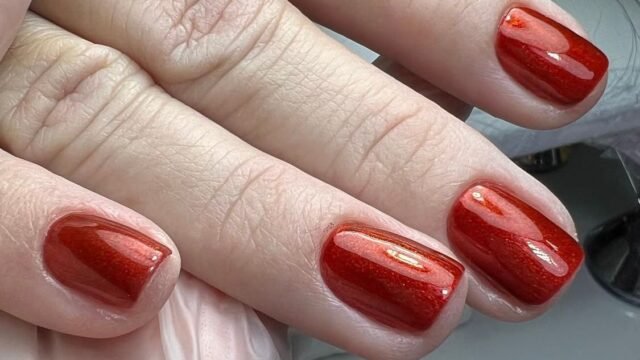 Imagem-do-WhatsApp-de-2025-05-26-as-11.19.59_c0a9191d