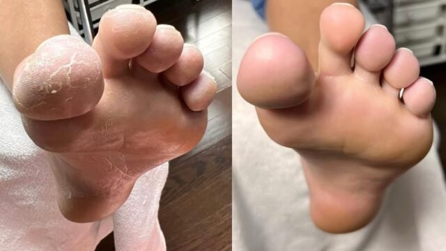 Imagem-do-WhatsApp-de-2025-05-26-as-11.20.00_b81bb9e2