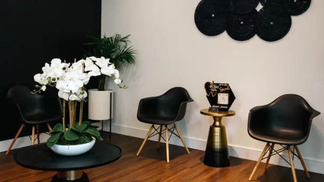 abffff87fa672a93e6e66c1a649755bc_1200_80