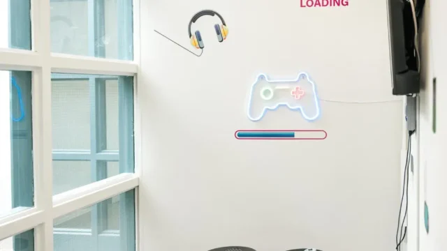 f77a537af53db7a52e7c2b065b57d817_1200_80