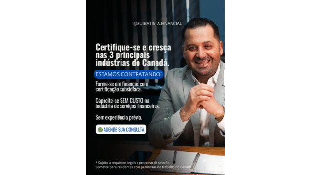 Copia-de-DS-_-Base-banner-640x360px-16