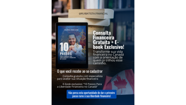 Copia-de-DS-_-Base-banner-640x360px-17