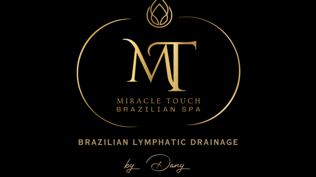 DS _ Base banner 1600x1200px (1600 x 1200 px) (1)