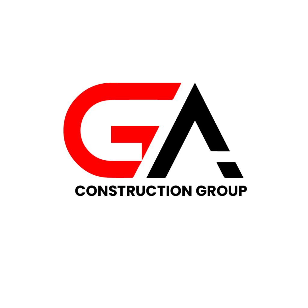LOGO-GA-CONSTRUCTION-GROUP-PNG_Logo-color